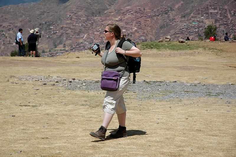 Peru 1102